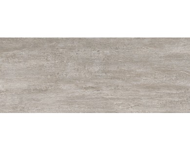 Акация Керамогранит серый светлый SG413020N 20,1х50,2 (Орел) Kerama Marazzi