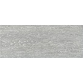 Боско Керамогранит серый SG410520N 20,1х50,2 (Орел) Kerama Marazzi