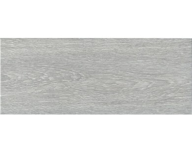 Боско Керамогранит серый SG410520N 20,1х50,2 (Орел) Kerama Marazzi