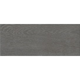 Боско Керамогранит темный SG410420N 20,1х50,2 (Орел) Kerama Marazzi