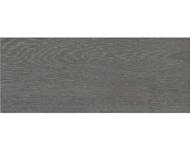 Боско Керамогранит темный SG410420N 20,1х50,2 (Орел) Kerama Marazzi