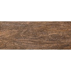 Легенда Керамогранит беж SG410220N 20,1х50,2 (Орел) Kerama Marazzi