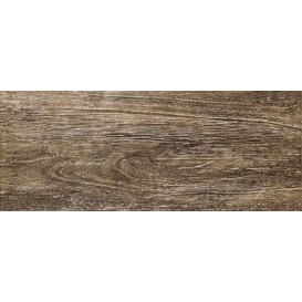 Легенда Керамогранит коричневый SG410120N 20,1х50,2 (Орел) Kerama Marazzi