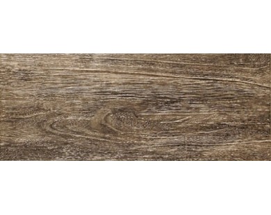 Легенда Керамогранит коричневый SG410120N 20,1х50,2 (Орел) Kerama Marazzi