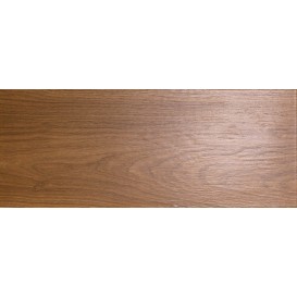 Фореста Керамогранит светло-коричневый SG410820N 20,1х50,2 (Орел) Kerama Marazzi