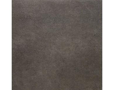 Дайсен Керамогранит антрацит обрезной SG612920R 60х60 (Орел) Kerama Marazzi