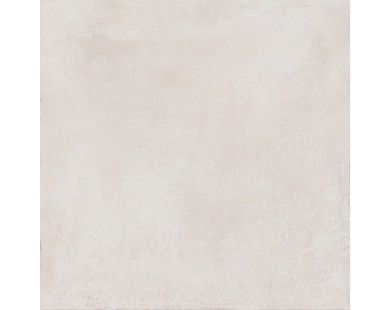 Мирабо серый светлый обрезной DD638300R 60х60 Kerama Marazzi