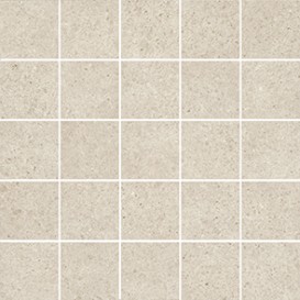 Безана Декор бежевый мозаичный MM12138 25x25 Kerama Marazzi