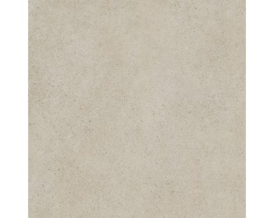 Безана Керамогранит бежевый обрезной SG457500R 50,2x50,2 Kerama Marazzi