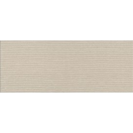 Кузани Плитка настенная бежевая 7224 20x50 Kerama Marazzi