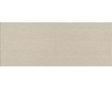 Кузани Плитка настенная бежевая 7224 20x50 Kerama Marazzi