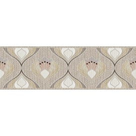 Кузани Бордюр 7226\7 20x6,3 Kerama Marazzi