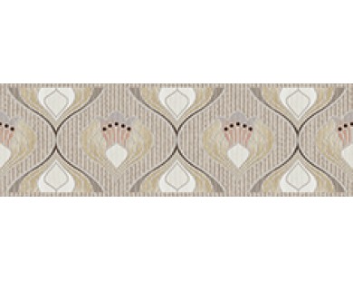 Кузани Бордюр 7226\7 20x6,3 Kerama Marazzi