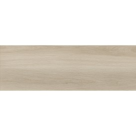 Ламбро Плитка настенная бежевая обрезной 14032R 40x120 Kerama Marazzi