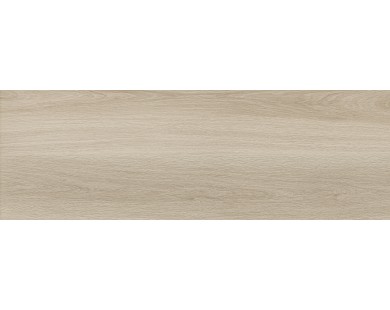 Ламбро Плитка настенная бежевая обрезной 14032R 40x120 Kerama Marazzi