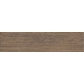 Дистинто Керамогранит коричневый обрезной DD320700R 15x60 Kerama Marazzi