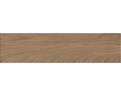 Дистинто Керамогранит бежевый обрезной DD320900R 15x60 Kerama Marazzi