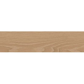 Листоне Керамогранит бежевый SG402100N 9,9x40,2 Kerama Marazzi