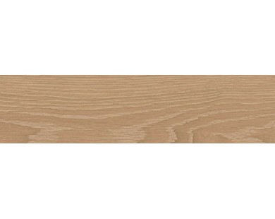 Листоне Керамогранит бежевый SG402100N 9,9x40,2 Kerama Marazzi