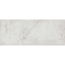 Примо Керамогранит серый SG413600N 20,1x50,2 Kerama Marazzi