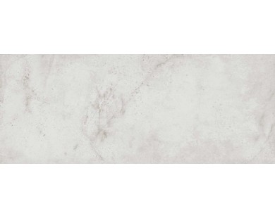 Примо Керамогранит серый SG413600N 20,1x50,2 Kerama Marazzi