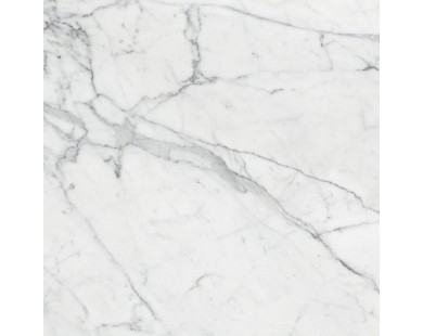 Marble Trend Керамогранит K-1000/MR/60x120 Carrara Kerranova